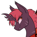 foggydownzydoo avatar