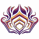 foggyfancollection-posts-blog avatar