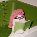 foggyfatezenith avatar