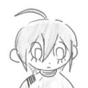 foggyforestfire-blog avatar