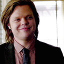 foggyfuckingnelson avatar