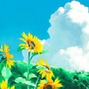 foggygauntlet avatar