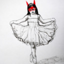 foggyhead-blog avatar