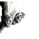 foggyherringlandplaid avatar