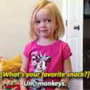 foggyhottubbasement avatar