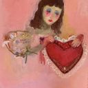 foggylawyerpeanut avatar