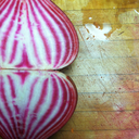 foggylilacwindows avatar