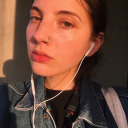 foggymorningincity avatar