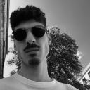 foggynightdriving avatar