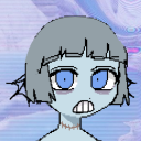 foggynutarcade avatar