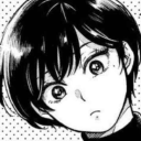 foggypersonagiver avatar