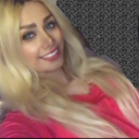 foggyscissorsathletealmond-blog avatar