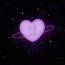 foggysharklighthero avatar