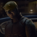 foggysuitdestiny avatar