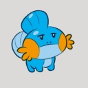 foggythemudkip avatar