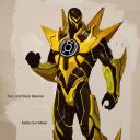 foggythinggladiator avatar