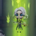 foggytoadflapopera avatar