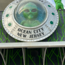 foggyturkeythingopera-blog avatar