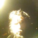 foggywerewolfkitty-blog avatar