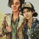 foggywobblerexpertstudent avatar