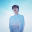 foggywritersworld avatar