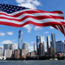 foggyzombietyphoon avatar