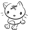 fogisallaround avatar