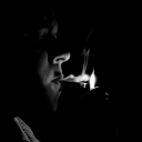 fogo-na-babilonias2 avatar