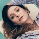 fogo-na-cauda avatar