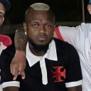 fogo-na-ponta avatar