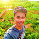 fogocruzado-blog1 avatar