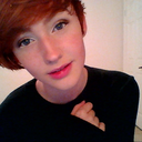 fogtheory-blog avatar