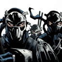 foh-zero-tolerance avatar