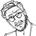 foilsick-anoscetia avatar