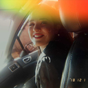 foioseuolharoquemeencantou avatar