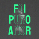 foipuroamor avatar