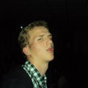 fok-julle-blog avatar