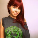 fokingosom-blog avatar