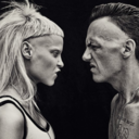 fokjadieantwoord avatar