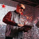 foksmashmydoor avatar