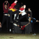 fokyeahskrillyandfriends avatar