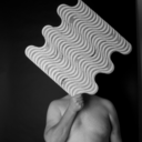 fold-a-ble-blog avatar