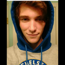 foldable-life-form avatar