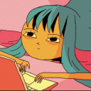 foldablechair26 avatar