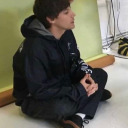 foldablelouis avatar