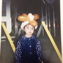 foldedbunnies avatar