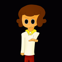 folder-of-folders avatar