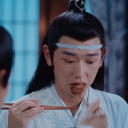 folderolsfollies avatar