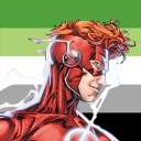 foldingyourbones avatar