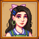 foldmorepaper avatar